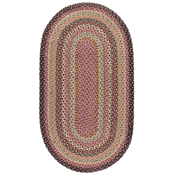 laufer-aus-jute-gross-teppiche-funktionsteppich-oval
