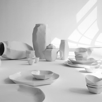 https://cascade-luzern.ch/products/lightscape-espressobecher-espresso-becher-tasse-schale-porzellan-manufaktur-nymphenburg-munchen