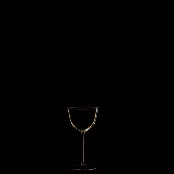 https://cascade-luzern.ch/products/patrician-likorglas-lobmeyr-josef-hoffmann-schnaps-grappa-digestiv-glas-kelch