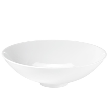 https://cascade-luzern.ch/products/loberschale-kpm-berlin-konigliche-porzellan-manufaktur-berlin-schale-salatschale-schussel