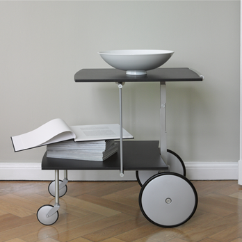 https://cascade-luzern.ch/products/loberschale-kpm-berlin-konigliche-porzellan-manufaktur-berlin-schale-salatschale-schussel