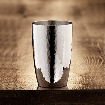 martele-longdrinkbecher-bar-collection-robbe-berking