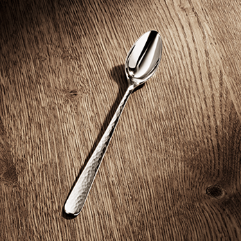 martele-longdrinkloffel-bar-collection-robbe-berking