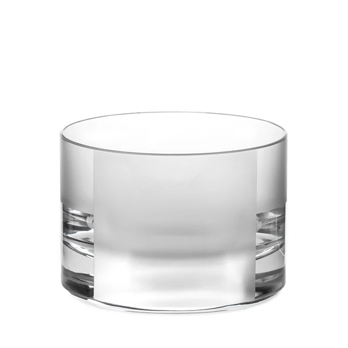 ELEMENTS Tumbler I niedrig