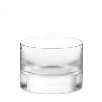 ELEMENTS Tumbler II niedrig