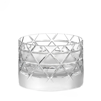 ELEMENTS Tumbler V niedrig