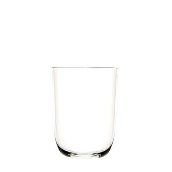 Ludwig Wasserbecher Nr 26