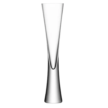 Champagnerglas MOYA