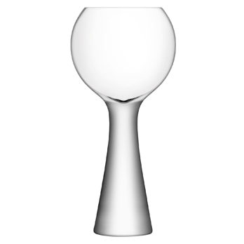 Ballonglas MOYA