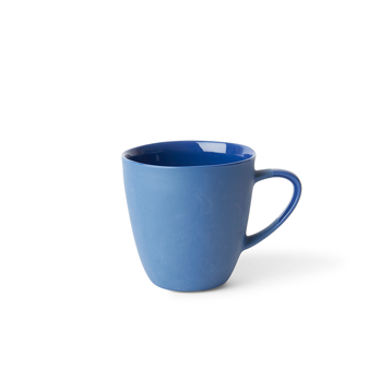 MUD Mug MUGO
