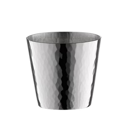 Wodkabecher MARTELE