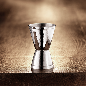 martele-messbecher-bar-collection-robbe-berking