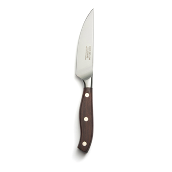 Küchenmesser Set 4tlg.