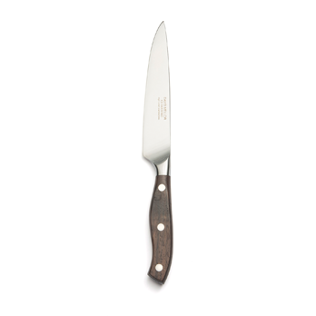 Küchenmesser Set 4tlg.