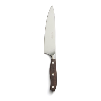 Küchenmesser Set 4tlg.