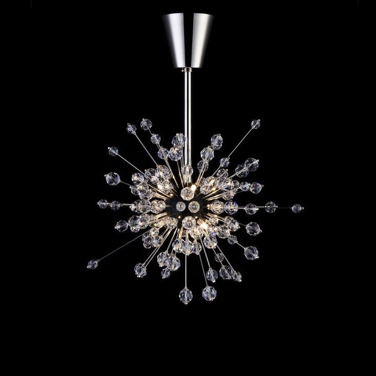 MINI SPUTNIK Lobmeyr