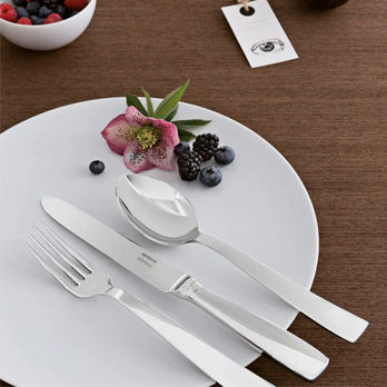 GIO PONTI Set 36tlg.
