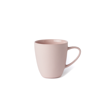 MUD Mug MUGO