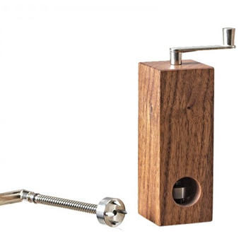 Muskatmühle
