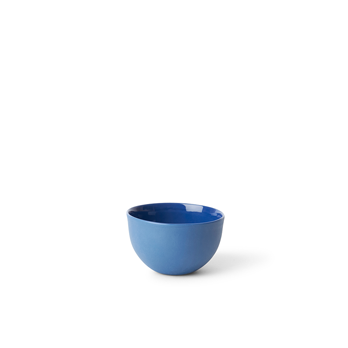 MUD Schälchen rund Ø 9cm NODB