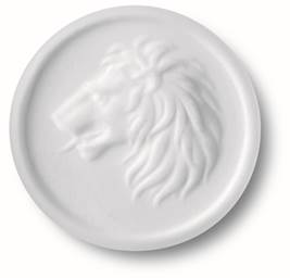 Dinner-Set ARKADIA 30tlg.