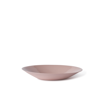MUD Risotto-Teller Ø 29cm NESB
