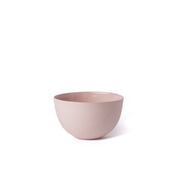 MUD Schälchen rund Ø 13cm NODS