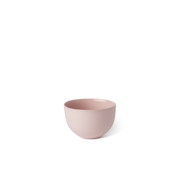 MUD Schälchen rund Ø 9cm NODB