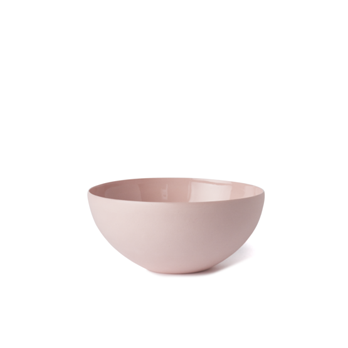 MUD Schale rund Ø 17.5cm NODC