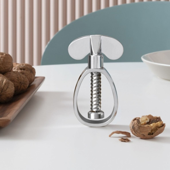 Nussknacker FARFALLA