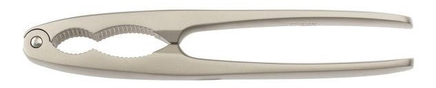 ELEGANTE Nussknacker