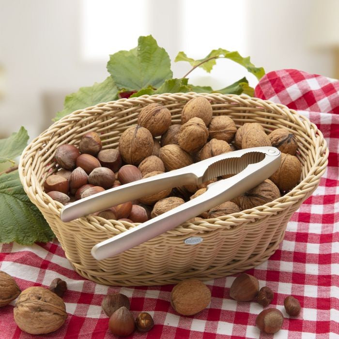 ELEGANTE Nussknacker