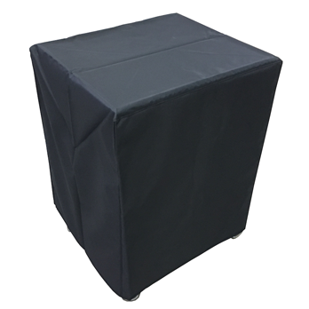 Abdeckung 66 x 66 x 97cm