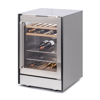 ONO Getränke-Kühlschrank