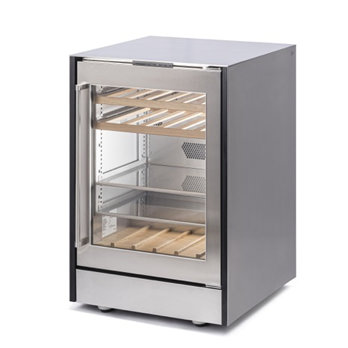 ONO Getränke-Kühlschrank