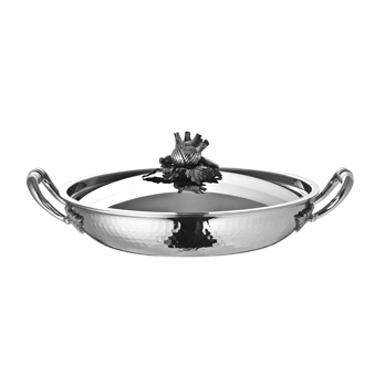 https://cascade-luzern.ch/products/opus-prima-servierpfanne-30cm-ruffoni-kochtopf-kochgeschirr-pfanne-servierpfanne