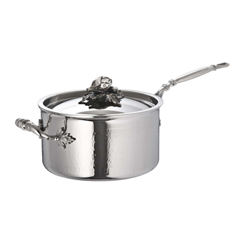 https://cascade-luzern.ch/products/opus-prima-stielkasserolle-20cm-ruffoni-kochtopf-kochgeschirr-pfanne