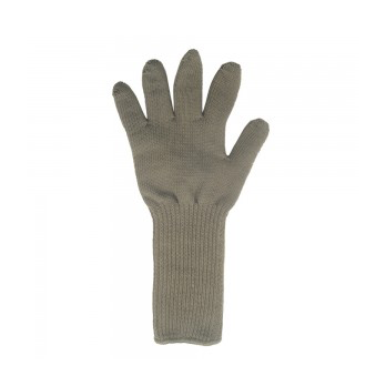 kachelofen handschuh Ofenhandschuh – CASCADE