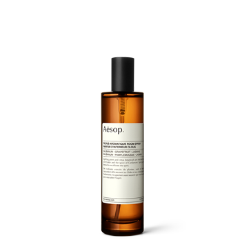 https://cascade-luzern.ch/products/olous-aromatique-room-spray-aesop-raumspray-duft-heim