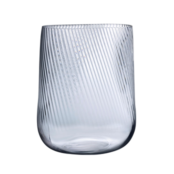 OPTI Vase klar