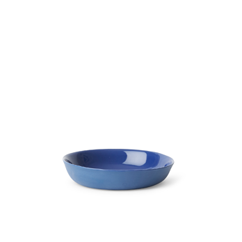 MUD Schale flach Ø 17.5cm PBWC