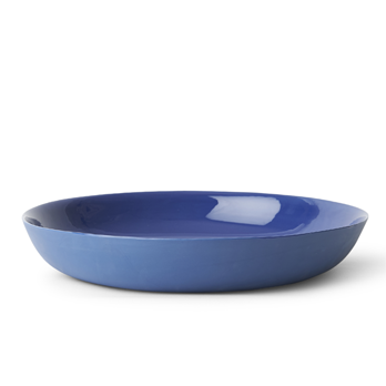 MUD Gratinschale Ø 33cm PBWL