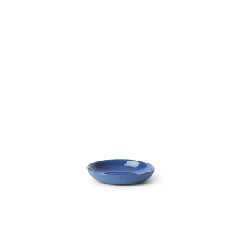 MUD Schälchen flach Ø 13cm PBWS