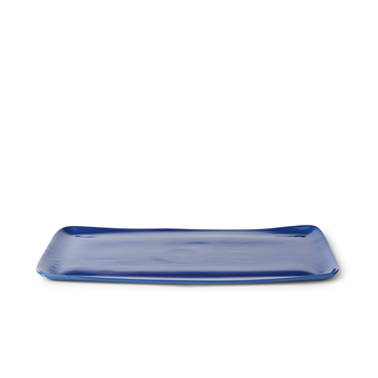MUD Platte recht. 36x21cm PLAO