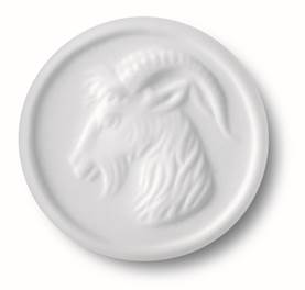 Dinner-Set ARKADIA 30tlg.