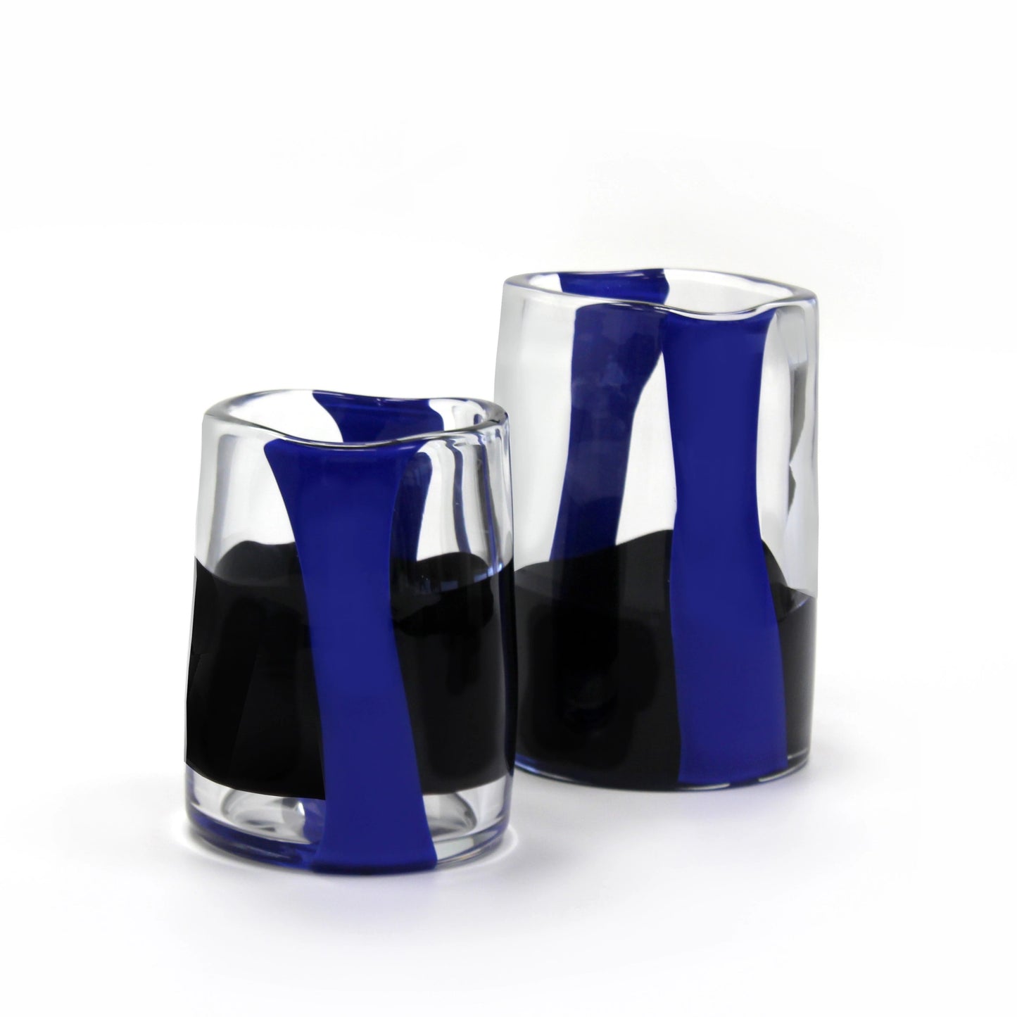 Vase PARIS Studioglas