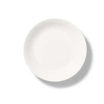 Pastateller 26cm, PURE