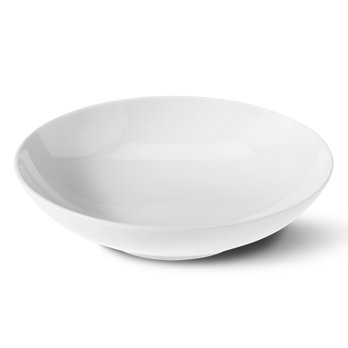 urbino-pasta-salat-suppen-teller-geschirr-porzellan-weiss-kpm