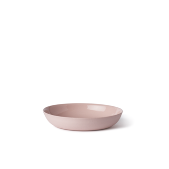 MUD Schale flach Ø 17.5cm PBWC