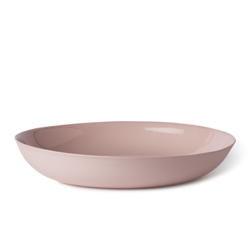 MUD Gratinschale Ø 33cm PBWL